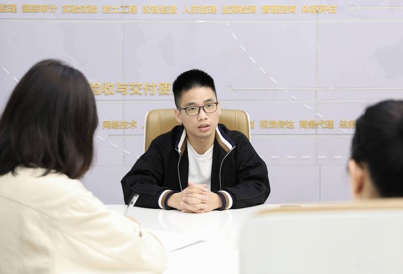 理想照进现实