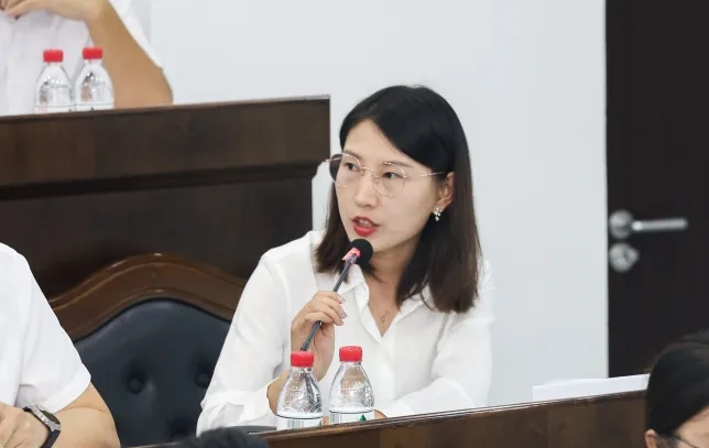 理想照进现实