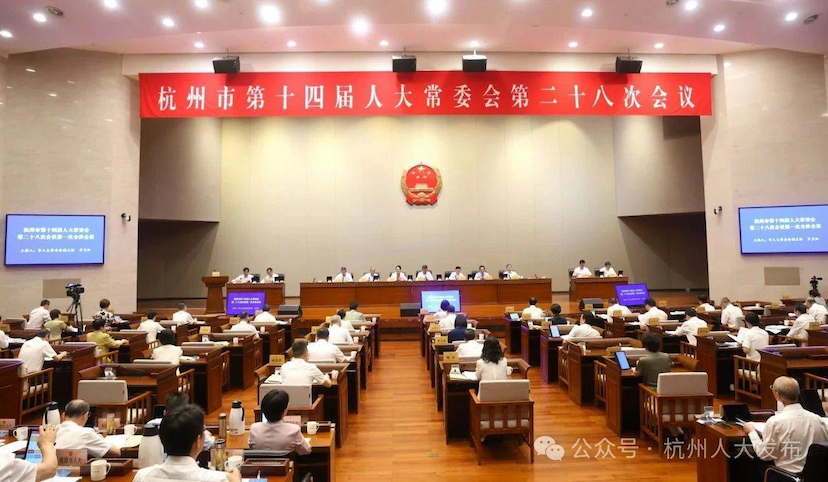 理想连线